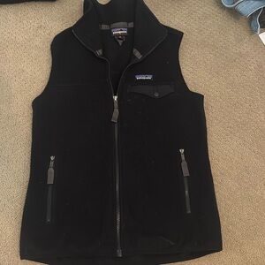 Patagonia Women’s Vest